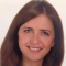 Esther Peña Camarero